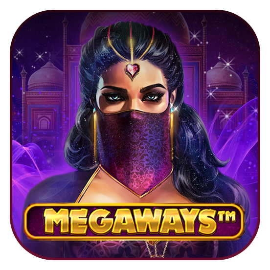 10,001 Nights Megaways