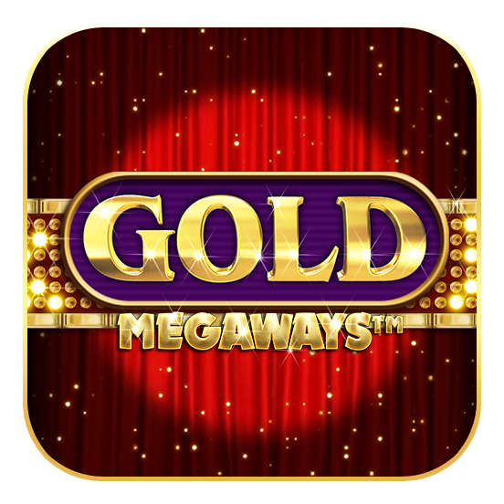 Gold Megaways