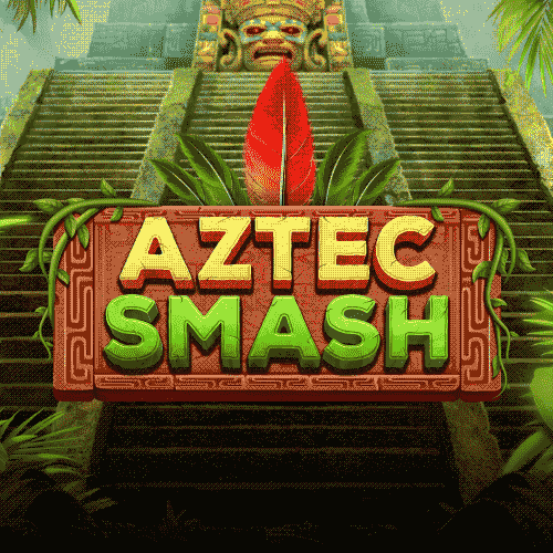 Aztec Smash