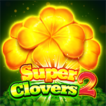 Super Clovers 2
