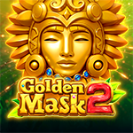Golden Mask2
