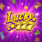 Lucky 777