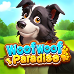 Woof-woof Paradise